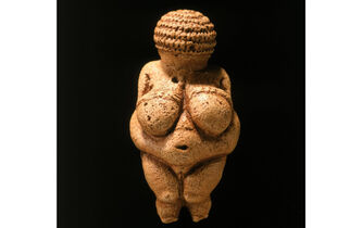 Une préhistoire du patriarcat