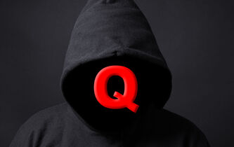 Comment la stylométrie a permis d’identifier qui se cachait derrière QAnon