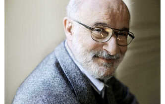 Raffaele Simone : “L’immigration n’a pas été analysée ni comprise”