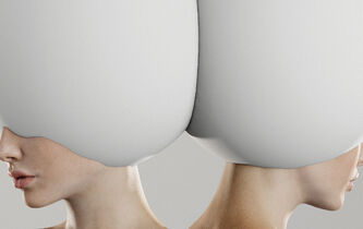 Trois politiques de l’immunité