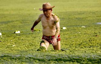 Crise environnementale : une prime à la primitivité ?