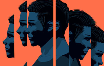 Théologie de la propriété, militantisme toxique, améliorations génétiques… L’actualité des idées du vendredi 16 avril