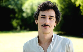 Romain Roszak : “La pornographie est une pièce maîtresse du capitalisme actuel”