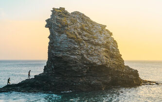 Clément Rosset : “Le réel finit toujours par prendre sa revanche”