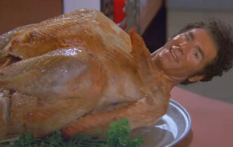 “Seinfeld”, une série culte qui n’a peur de rien