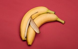 “Je pense que toute position sexuelle est fondamentalement comique”