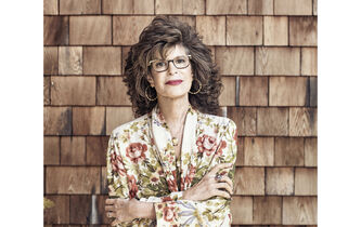 Shoshana Zuboff : “Le capitalisme de surveillance transforme la vie en une matière malléable”