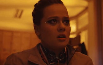 “Skam France”, saison 7 : l’angoisse du déni de grossesse