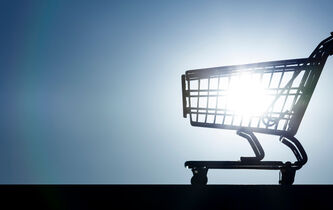 Sobriété : impératif politique ou nouvel idéal ?