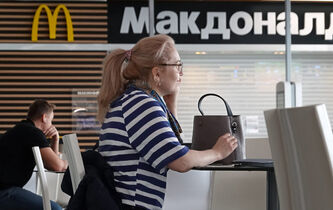 Charles Stépanoff : “Après 1991, nous avons peu à peu détourné les yeux de l’Est”