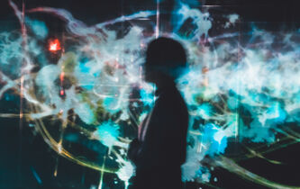 “Syndémie” : déjà malades avant de tomber malades ?