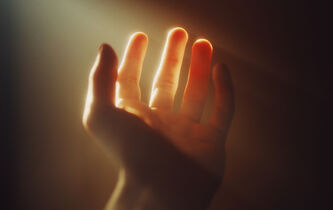 Comme une assourdissante odeur d’azur…