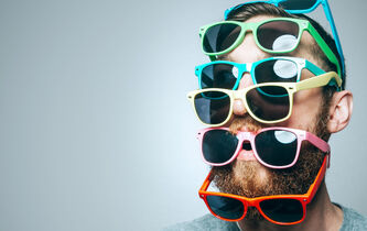 Quel est votre degré de finesse dans ce monde de brutes ?