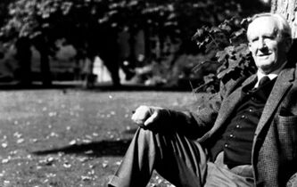 Tolkien : une philosophie de l’incarnation 