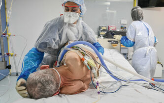 Quand trier, c’est penser