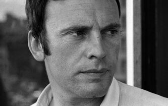 Jean-Louis Trintignant, l’acteur qui pensait à la mort “pour mieux vivre”