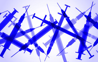 Pascal Bruckner : “Je rêve du miracle de la normalité retrouvée”