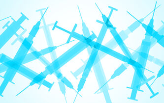 Guillaume le Blanc : “Accepter la vaccination, c’est assumer l’intégralité de nos vulnérabilités”