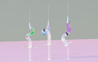 Covid-19 : les philosophes face au vaccin