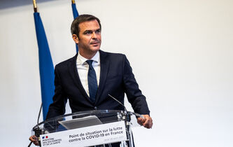 Allocations : la rentrée des classes du paternalisme ?