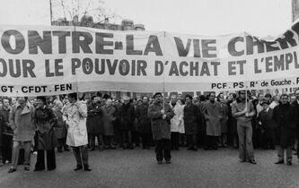 De Smith à Simmel, les métamorphoses du “pouvoir d’achat”