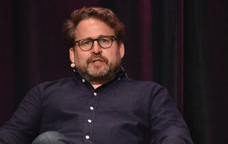 Wolfram Eilenberger : “La Super League, c’est le stade final et cynique du football”