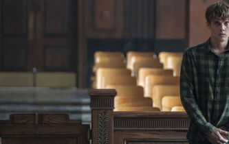 Le réel est une tragédie