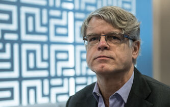 Yves Sintomer : “Le gouvernement ne s’est pas fait remarquer par sa capacité de dialogue avec la société”