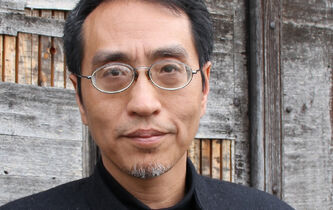 “Tiānxià” : l’ordre mondial vu depuis la Chine