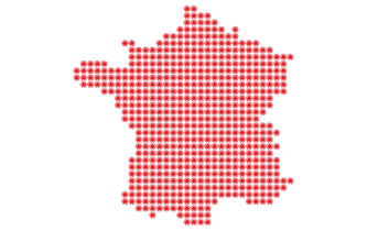 “Universalisme proportionné”