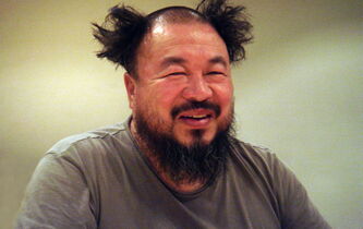 À quoi ressemble une société sans État de droit?