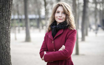 Monique Canto-Sperber : “Modérer les messages à l’aide d’algorithmes finirait par supprimer toutes les opinions un peu provocantes”