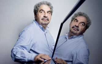 Francis Wolff : “Nous, humains, ne savons plus trop qui nous sommes”