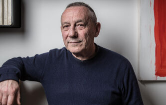 Yves Michaud : “De l’urgence de retrouver une politique du temps long”