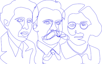 Toutes les citations philosophiques