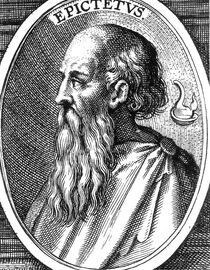 © Rue des archives