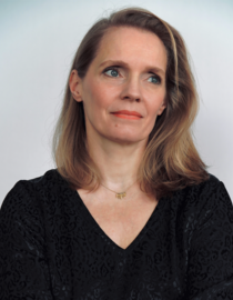 Camille Froidevaux-Metterie