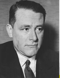 Carl Schmitt