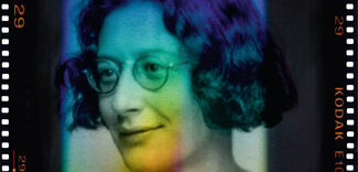Simone Weil : une révoltée en quête d’absolu