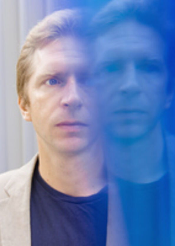 Pierre Cassou-Noguès